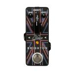 Suhr サー Brighton Treble Booster