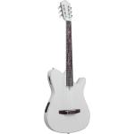 Ibanez アイバニーズ TOD10N-SMF