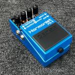 BOSS ボス PS-6 Harmonist 【B級アウトレット大特価！】