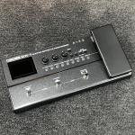 BOSS ボス GX-1 GUITAR EFFECTS PROCESSOR  【B級アウトレット大特価！】