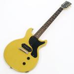 Gibson ギブソン Les Paul Junior Double Cutaway / TV Yellow #216360055