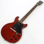 Gibson ギブソン Les Paul Special Double Cutaway / Vintage Cherry #219560242