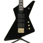 Ibanez アイバニーズ DT870 Destroyer II  