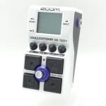 ZOOM ズーム MS-50G+ MultiStomp