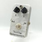 KEELEY Compressor