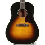 Gibson ギブソン 50s J-45 Original -Vintage Sunburst #21606038
