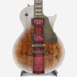 ESP イーエスピー EXHIBITION LIMITED 2018 EC-CTM Blond Burst / Blond