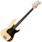 Fender フェンダー Made in Japan Traditional 70s Precision Bass  Vintage White  国産 プレシジョンベース エレキベース