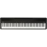 Roland ローランド FP-40 BLACK ブラック 電子ピアノ デジタルピアノ 88鍵盤 FP-40-BKB
