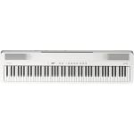 Roland ローランド FP-40 WHITE ホワイト 電子ピアノ デジタルピアノ 88鍵盤 FP-40-WHB