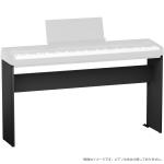 Roland ローランド KSF-40-BK FP-40 専用スタンド ブラック