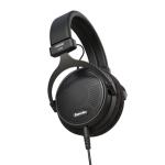 Superlux スーパーラックス HD990-32 Open-Back スタジオモニターヘッドホン