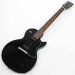 Gibson ギブソン Les Paul Special / Ebony #233850193 【OUTLET】