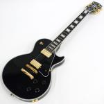 Gibson Custom Shop Les Paul Custom / Ebony Fingerboard / EB #CS503441