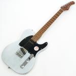 Bacchus バッカス TACTICS-ASH/RSM WBD 【OUTLET】
