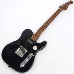 Bacchus バッカス TACTICS-ASH/RSM STN 【OUTLET】