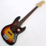 momose モモセ MJ・Five1/R / 3TS