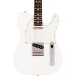 Fender フェンダー Hybrid II Telecaster Arctic White RW
