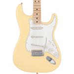 Fender フェンダー Traditional 70s Stratocaster Vintage White