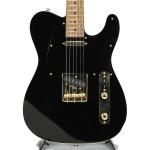 Suhr サー Mateus Asato Signature Classic T