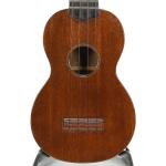 Martin マーチン STYLE-0 1960's