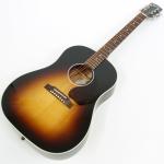 Gibson ギブソン J-45 STANDARD VS #21186127 【OUTLET】