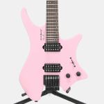 strandberg Boden Essential 6 CORAL PINK【アウトレット】