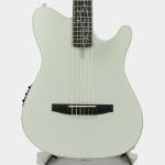 Ibanez アイバニーズ TOD10N SMF エレガット Tim Henson Signature ティム・ヘンソン  ポリフィア