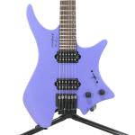 strandberg Boden Essential 6 Future Dusk【アウトレット】