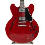 Gibson ギブソン 1995 ES-335