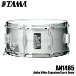 TAMA タマ AN1465 Anika Nilles Signature Snare Drum アニカ ニレス