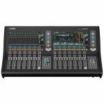 YAMAHA ヤマハ 【11月発売予定 予約受付中】 DM5 ◆ Dante搭載 デジタルミキサー 26フェーダー 60mix