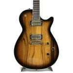 GRETSCH グレッチ Limited Edition Electromatic Black Limba Jet Sunburst  リミテッド・エディション エレクトロマチック・プレミア ジェット