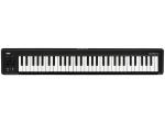 KORG コルグ ［在庫1点限り］ microKEY 2 Air-61 OUTLET MIDIキーボード 61鍵盤