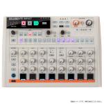 Arturia アートリア ［在庫1点限り］ DrumBrute Impact 1984 OUTLET ドラムマシン アナログ シンセサイザー