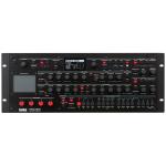 KORG コルグ ［アウトレット］ modwave module FM音源 デジタル シンセサイザー MODWAVE-M