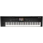 KORG コルグ ［アウトレット］ KRONOS3-88 シンセサイザー88鍵盤 ピアノタッチ 音楽制作 DTM DAW