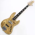 ATELIER Z M#265 CUSTOM Natural Black Line / E 