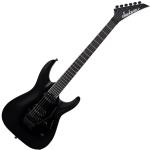 Jackson ジャクソン Pro Plus Series Soloist SLA2 Gloss Black 特価品 アウトレット ソロイスト スルーネック エレキギター