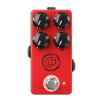 JHS Pedals AT MINI