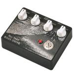KORG コルグ BD-S OD-KIT CUSTOM CRAFT BASS DRIVER 