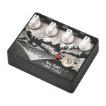 KORG コルグ FZ-S OD-KIT CUSTOM CRAFT TUBE FUZZ