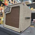 aguilar アギュラー SL110 Fawn【OUTLET】