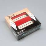 Fender フェンダー Pure Vintage '65 Jaguar Pickup Set