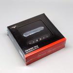 Fender Custom Shop Twisted Telecaster Pickup Set