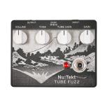 KORG コルグ FZ-S OD-KIT CUSTOM CRAFT TUBE FUZZ