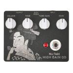 KORG コルグ HG-S OD-KIT CUSTOM CRAFT HIGH GAIN OD