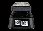 DUNLOP 95Q Cry Baby Wah