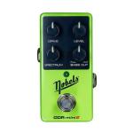 Nobels ノベルズ ODR-mini 2