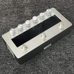 Darkglass Electronics ANAGRAM < Used / 中古品 > 